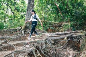 BIB: 
                            <button type="button" onclick="openModal(27721587)" class="btn btn-primary btn-sm float-right btn-popup" data-toggle="modal" data-target=".modal-high-quality">
                        <i class="fas fa-shopping-cart"></i> Add to Cart
                    </button>
                                            <button type="button" onclick="isThisMe(27721587, true)" class="btn btn-success btn-sm float-right btn-popup btn-isme hidden" data-toggle="tooltip" data-placement="bottom" title="นี่คือรูปของคุณใช่ไหม คลิกที่นี่เพื่อเอาเข้าอัลบั้ม">
                        <i class="fas fa-plus"></i> Add to album
                    </button>
                    <button type="button" onclick="isThisMe(27721587, false)" class="btn btn-warning btn-sm float-right btn-popup btn-isnotme hidden">
                        <i class="fas fa-ban"></i> Remove from album
                    </button>